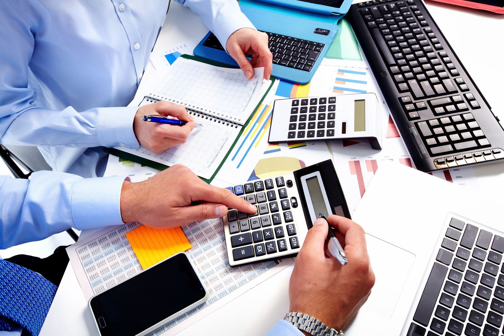 Doğanşehir Kertenkele İlaçlama